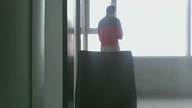 nole china7 online show from April 9, 2026, 11:33 pm