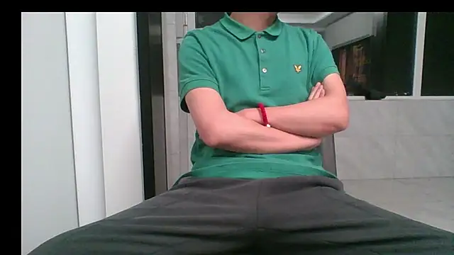 nole china7 online show from December 2, 2025, 12:40 pm