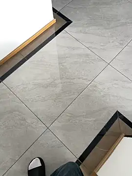 nole china7 online show from November 13, 2025, 1:09 am