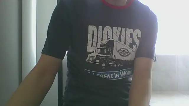 nole china7 online show from May 8, 2026, 1:42 am