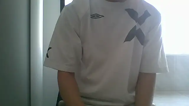 nole china7 online show from March 27, 2026, 11:38 pm