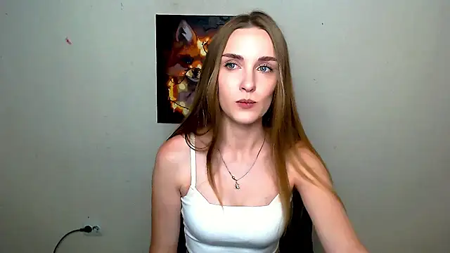 Snapshot of Doll_Angelina chatting on June 15, 2026, 5:51 am Doll Angelina online show from June 15, 2026, 5:51 am