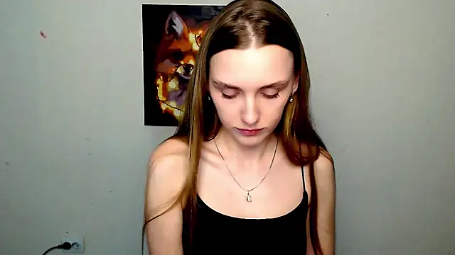 Snapshot of Doll_Angelina chatting on May 23, 2026, 5:39 am Doll Angelina online show from May 23, 2026, 5:39 am