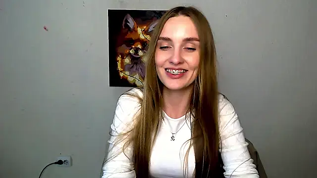 Snapshot of Doll_Angelina chatting on May 30, 2026, 8:20 am Doll Angelina online show from May 30, 2026, 8:20 am
