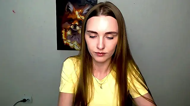 Snapshot of Doll_Angelina chatting on June 7, 2026, 6:29 am Doll Angelina online show from June 7, 2026, 6:29 am