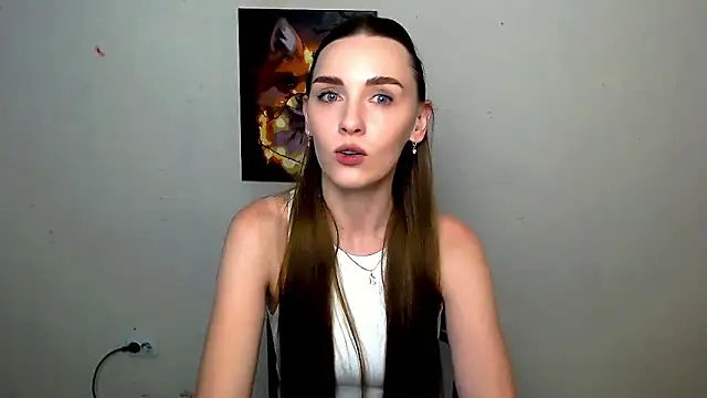 Snapshot of Doll_Angelina chatting on June 11, 2026, 5:48 am Doll Angelina online show from June 11, 2026, 5:48 am