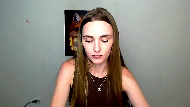 Snapshot of Doll_Angelina chatting on June 12, 2026, 6:11 am Doll Angelina online show from June 12, 2026, 6:11 am