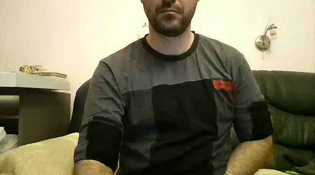 Snapshot of playman83 chatting on March 19, 2025, 10:31 pm playman83 online show from March 19, 2025, 10:31 pm