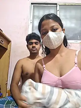 Snapshot of Cutebaby002 chatting on February 28, 2026, 5:23 pm Cutebaby002 online show from February 28, 2026, 5:23 pm