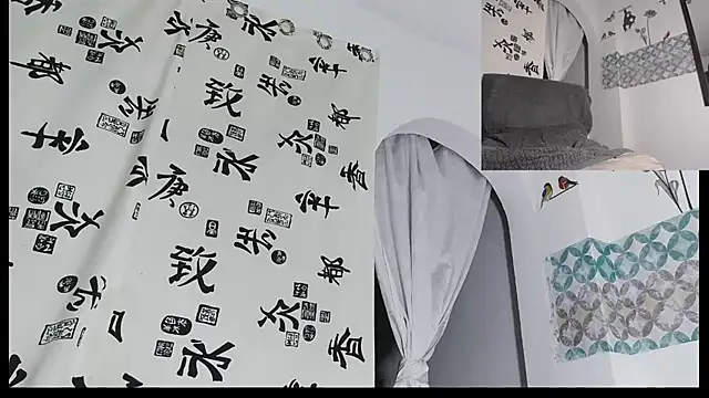 Manbigcocklatin online show from March 11, 2026, 5:12 am