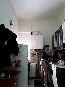 babes22256 online show from January 13, 2026, 8:18 am