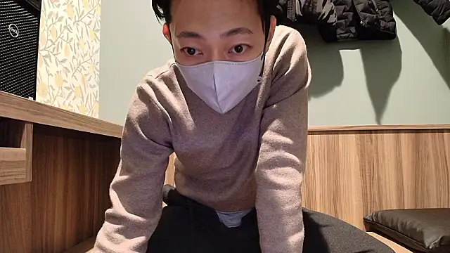 Snapshot of i_am_Hiro chatting on January 16, 2026, 4:16 am i am Hiro online show from January 16, 2026, 4:16 am