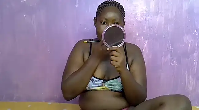 Snapshot of bubblyzari chatting on March 20, 2025, 3:13 am bubblyzari online show from March 20, 2025, 3:13 am