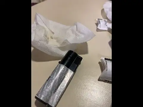 giyasbvnghkgkfk online show from March 26, 2026, 10:35 am