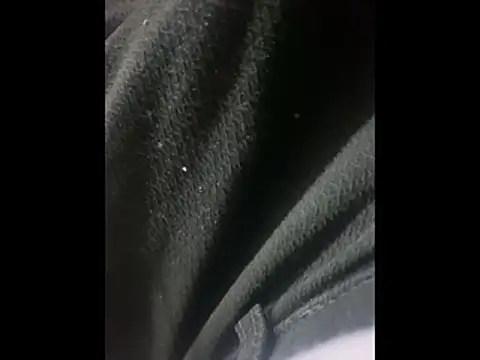 giyasbvnghkgkfk online show from March 31, 2026, 1:24 pm