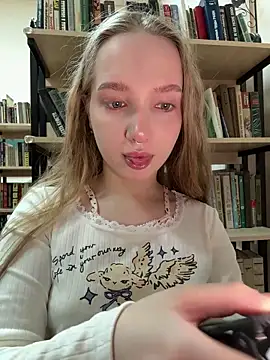 bambi lu online show from March 26, 2026, 5:33 pm