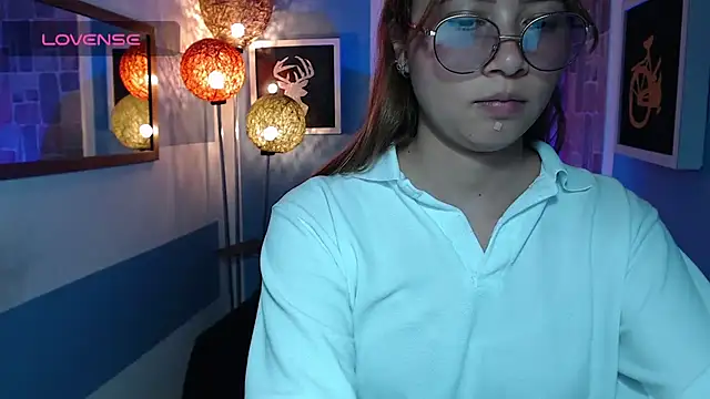 Snapshot of Fiorellaa_delsd chatting on September 23, 2025, 3:08 pm Fiorellaa delsd online show from September 23, 2025, 3:08 pm