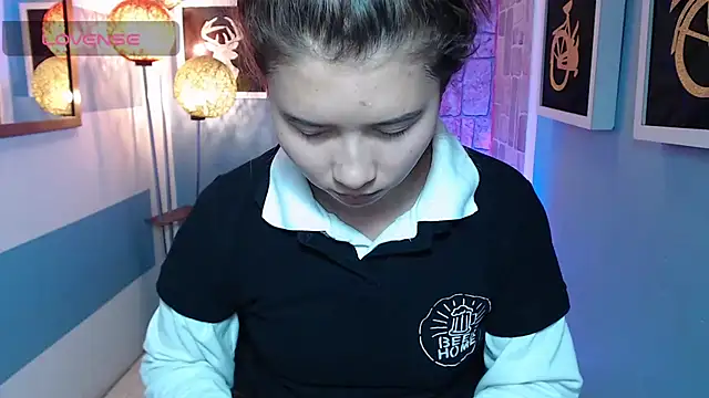 Snapshot of Fiorellaa_delsd chatting on September 15, 2025, 3:12 pm Fiorellaa delsd online show from September 15, 2025, 3:12 pm