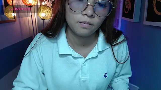 Snapshot of Fiorellaa_delsd chatting on September 13, 2025, 1:44 pm Fiorellaa delsd online show from September 13, 2025, 1:44 pm