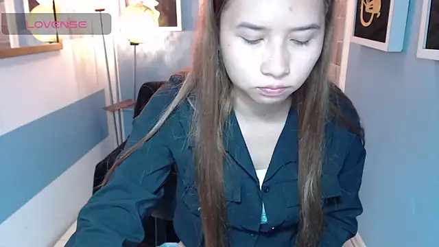 Snapshot of Fiorellaa_delsd chatting on September 19, 2025, 2:54 pm Fiorellaa delsd online show from September 19, 2025, 2:54 pm