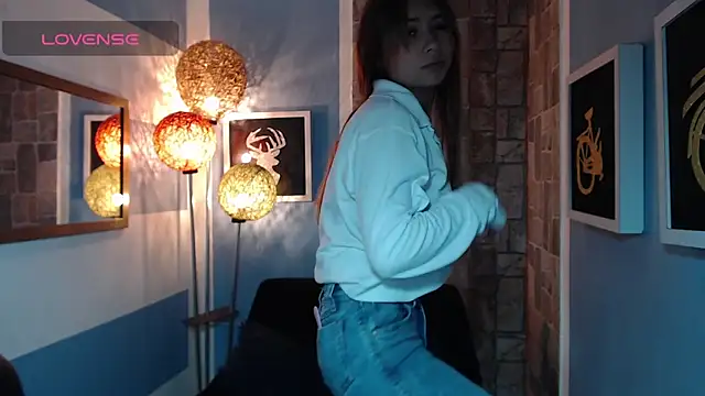 Snapshot of Fiorellaa_delsd chatting on September 29, 2025, 3:39 pm Fiorellaa delsd online show from September 29, 2025, 3:39 pm