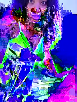 Angel tammy online show from January 8, 2026, 1:06 pm