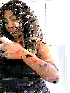 Snapshot of Angel_tammy chatting on April 25, 2026, 1:41 pm Angel tammy online show from April 25, 2026, 1:41 pm