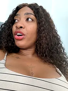 Snapshot of Angel_tammy chatting on April 20, 2026, 12:19 pm Angel tammy online show from April 20, 2026, 12:19 pm