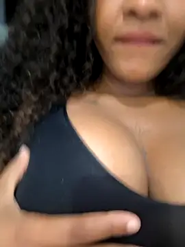 Snapshot of Angel_tammy chatting on April 27, 2026, 11:14 pm Angel tammy online show from April 27, 2026, 11:14 pm