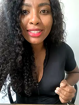 Angel tammy online show from March 23, 2026, 11:21 am