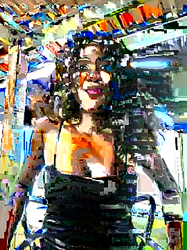 Snapshot of Angel_tammy chatting on May 8, 2026, 8:56 pm Angel tammy online show from May 8, 2026, 8:56 pm