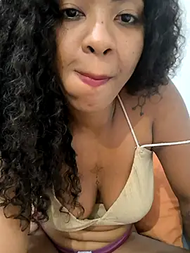 Snapshot of Angel_tammy chatting on April 15, 2026, 1:33 am Angel tammy online show from April 15, 2026, 1:33 am