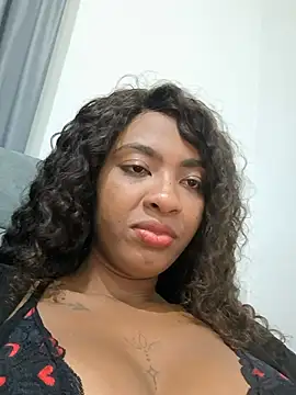 Snapshot of Angel_tammy chatting on May 13, 2026, 11:34 pm Angel tammy online show from May 13, 2026, 11:34 pm