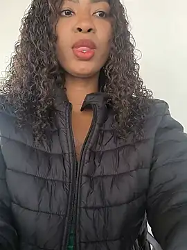 Snapshot of Angel_tammy chatting on May 19, 2026, 1:51 pm Angel tammy online show from May 19, 2026, 1:51 pm