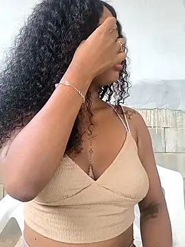 Angel tammy online show from March 20, 2026, 5:14 pm