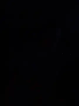 kushdoll99 online show from September 10, 2025, 1:48 am