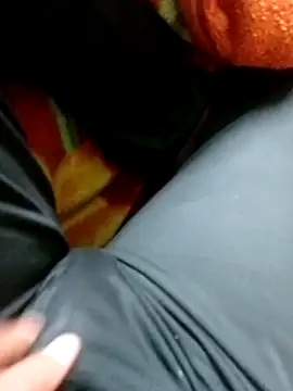 A-1PLAYBOY0 online show from February 5, 2026, 11:33 pm