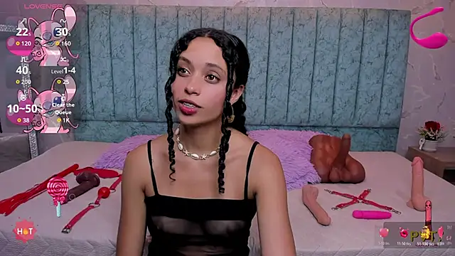 Snapshot of danix_coruscans chatting on November 22, 2025, 12:10 am danix coruscans online show from November 22, 2025, 12:10 am