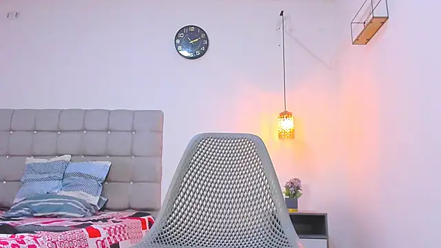 Snapshot of samxx_muscle chatting on January 31, 2026, 7:12 pm samxx muscle online show from January 31, 2026, 7:12 pm