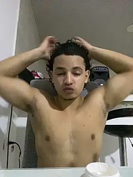 Snapshot of samxx_muscle chatting on March 13, 2026, 6:51 am samxx muscle online show from March 13, 2026, 6:51 am