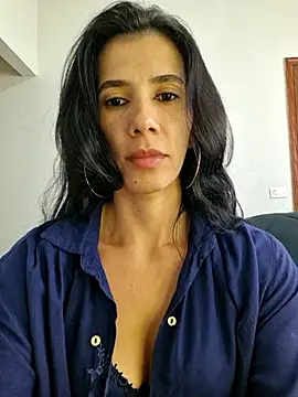 suzy20252 online show from September 17, 2025, 12:40 pm