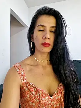 suzy20252 online show from September 15, 2025, 12:05 pm