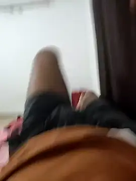 UAjit online show from September 12, 2025, 10:20 pm