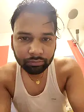 UAjit online show from September 15, 2025, 1:39 am