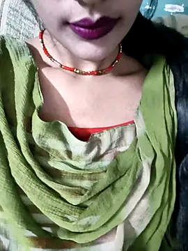 Eshwari Chopra online show from October 3, 2025, 4:30 pm