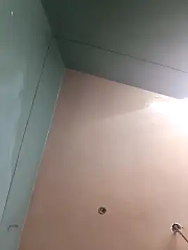 Eshwari Chopra online show from April 7, 2026, 5:26 pm