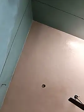 Eshwari Chopra online show from January 6, 2026, 5:33 am