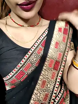 Eshwari Chopra online show from October 11, 2025, 5:08 am