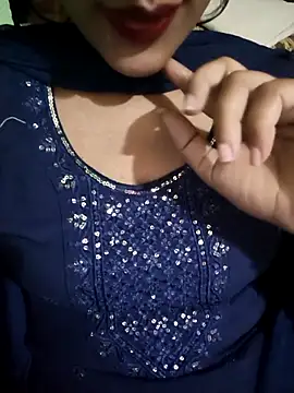 Eshwari Chopra online show from February 28, 2026, 5:40 am