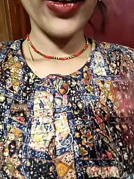 Eshwari Chopra online show from October 11, 2025, 5:14 pm